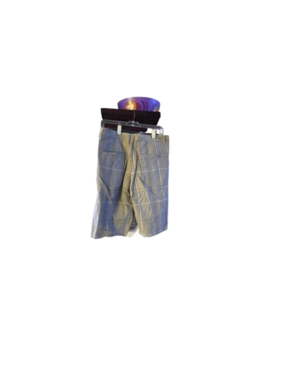 Vans Shorts Size 30 - Picture 3 of 3